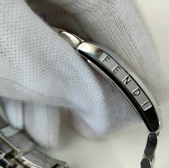 Fendi watch - Picture 6 of 10